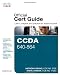 CCDA 640-864 Official Cert Guide