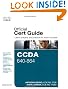 CCDA 640-864 Official Cert Guide