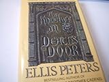 The knocker on death's door