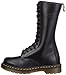 Dr. Martens Original 14 Eye Boot