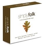 Simply Folk