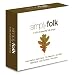 Simply Folk