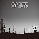 EELS & PEANUTS