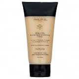41Me GXpFDL. SL160  Philip B White Truffle Cream Nourish Conditioner, 2 Ounces