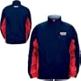 Chase Authentics NASCAR Heart & Soul Lightweight Jacket