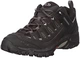 Produkt-Bild: Salomon Exit 2 Aero 120414, Herren Sportschuhe - Outdoor