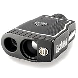 Bushnell Tournament Rangefindr (pack Of 1)