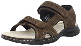 Dockers Men's Latimer Sandal