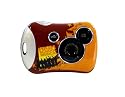 Disney High School Musical Pix Micro Digital Camera