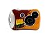 Disney High School Musical Pix Micro Digital Camera