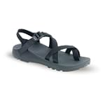 Chaco Women's Z/2 Yampa Sandal