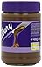 Cadbury - Milk Chocolate Spread - 400g (Case of 6)