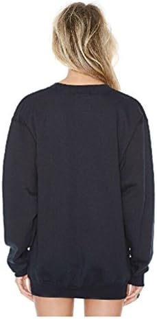 New 2014 Casual Loose Pullover Sport Letter Number 23 Printed (Size M)