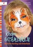 Buch