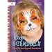 Kinder Schminken: Ideen f�r Fasching und Kinderfeste