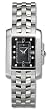 Concord Men's 310373 Sportivo Watch from Concord