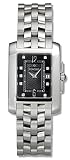 Best Price Concord Men’s 310373 Sportivo Watch