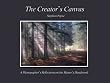 The Creator's Canvas