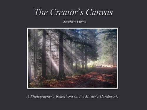 Creators