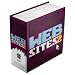Webdesign-Favorites