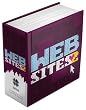 Websites2 (Design Cube Series)