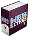 Websites2 (Design Cube Series)
