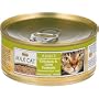 Nutro MAX CAT Gourmet Classics Chicken and Liver Canned Cat Food