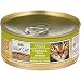 Nutro MAX CAT Gourmet Classics Chicken and Liver Canned Cat Food