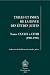 TABLES ET INDEX DE LA REVUE DES ETUDES JUIVES: Tomes CXXXIX A CLVIII (1980-1999) (Collection De La Revue Des Etudes Juives, 28) (French Edition)