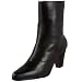 Sudini Women's Cheer Bootie