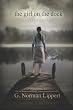 The Girl on the Dock: A Dark Fairy Tale (Volume 1)