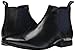 Ted Baker Men's Hourb Chelsea Boot