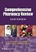  : Comprehensive Pharmacy Review Complete Set (Text and CD-ROM, and Practice Exams Package)
