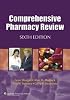 Comprehensive Pharmacy Review Complete Set (Text and CD-ROM, and Practice Exams Package)