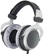 beyerdynamic DT 770 Stereo Headphones