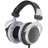 beyerdynamic DT 770 Stereo Headphones