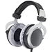 beyerdynamic DT 770 Stereo Headphones