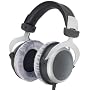 beyerdynamic DT 770 Stereo Headphones