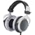 beyerdynamic DT 770 Stereo Headphones