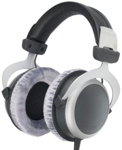 DT 770