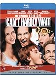 Cant Hardly Wait (Reunion Edition) (Blu-ray) (1998) (Region 2) (Import)
