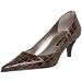 Bandolino Women's Berry Pump