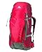 Gregory Mountain Products Serrac 45 Backpack