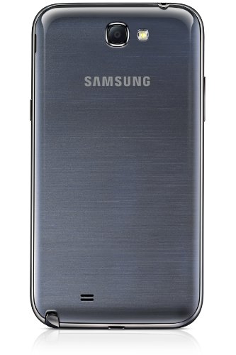 Imagen 3 de Samsung GT-N7100TADXEF