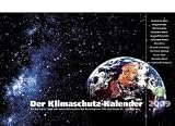 Der Klimaschutz-Kalender 2009