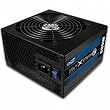 OCZ StealthXStream 600W: OCZ600SXS2-UK (OCZ600SXS2-UK)