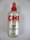 Chi Keratin Mist Leave-In Strengthening Treatment 12 fl oz