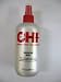 Health & Personal Care : Chi Keratin Mist Leave-In Strengthening Treatment 12 fl oz
