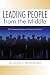 Books : Leading People from the Middle: The Universal Mission of Heart and Mind