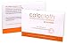 Calotherm - Calocloth - Microfibre Cleaning Cloth (8x6 inches)